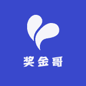江北区福诚优品