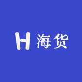 渔非鱼海货优选