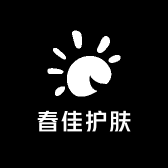 全优体育足球赛事咨询3