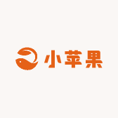 小苹果食品供应链