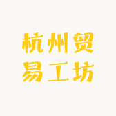 顶好福利