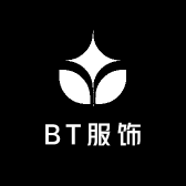 BT服饰供应链