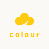 璱彩colour