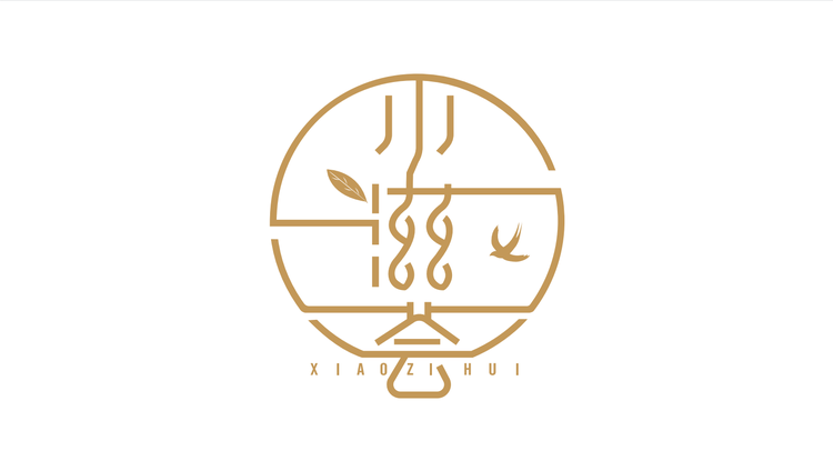 广东小滋荟生物科技有限公司