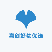 嘉创好物优选