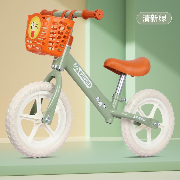 图图玩具供应链