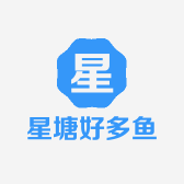 星塘优选