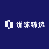 优沫严选