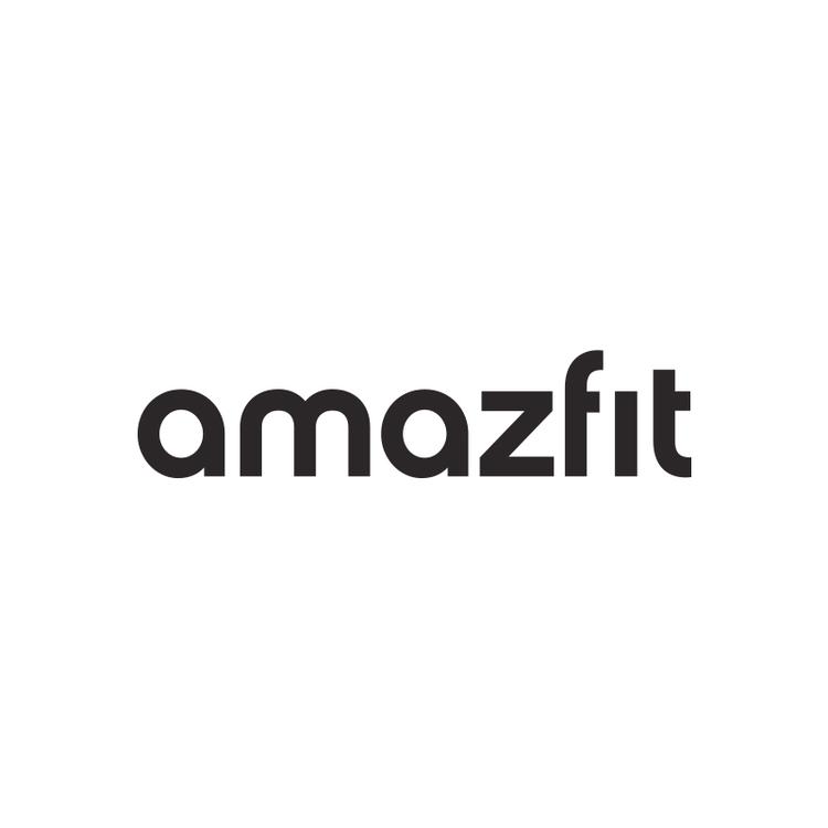 amazfit佰聆瑞专卖店