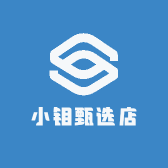 小钼甄选店