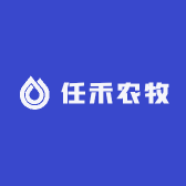 贵州土鸡