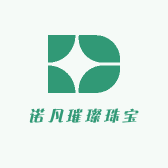诺凡璀璨珠宝