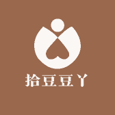 拾豆豆丫