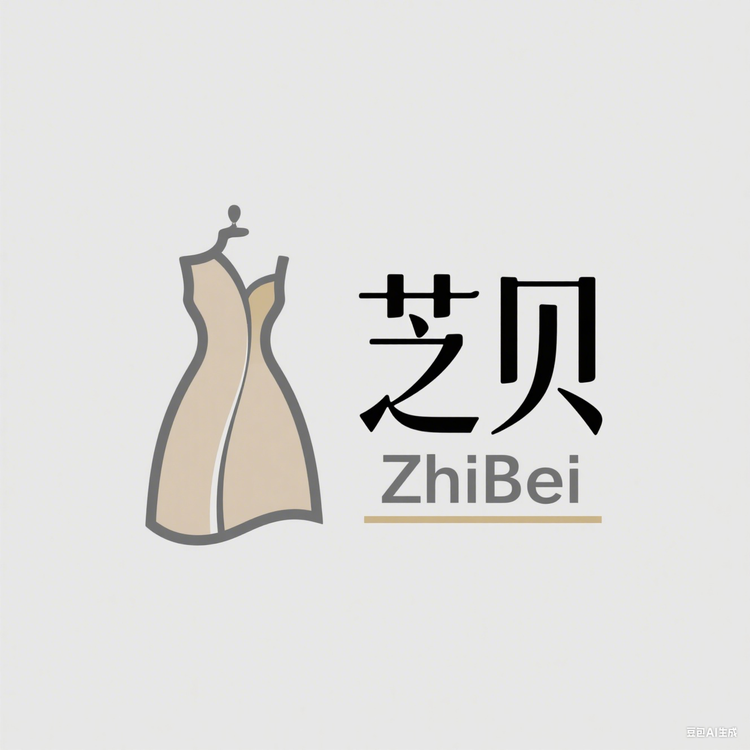 芝贝服装
