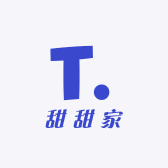 甜甜家精品服饰