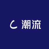 RQV潮流潮玩铺