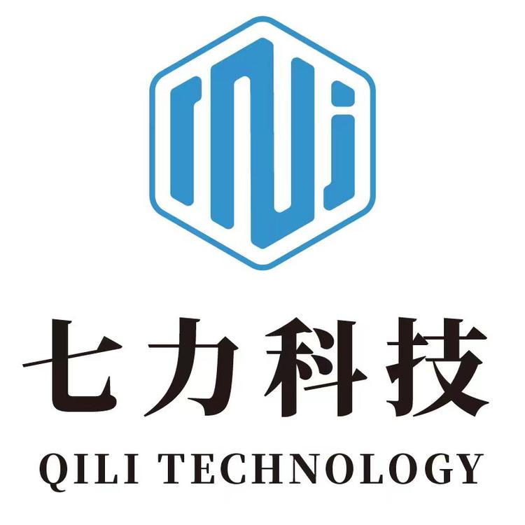 七力抗静电剂
