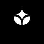 trjyl6785546