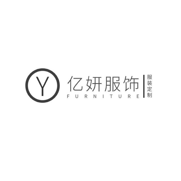 亿妍小店