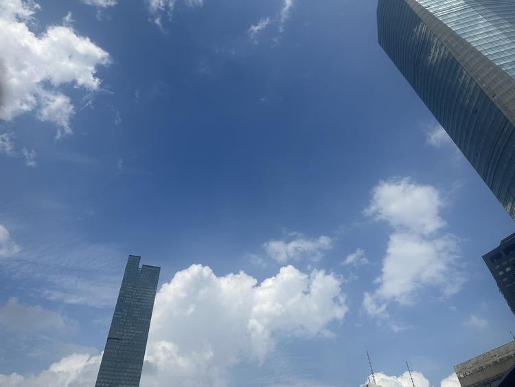 晓琦好物