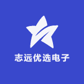 志远优选电子产品店