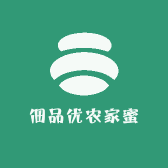 佃品优农家蜜