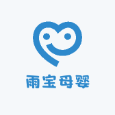 雨宝母婴