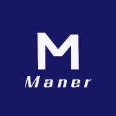 Maner