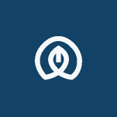 彤达科技潮流精选店