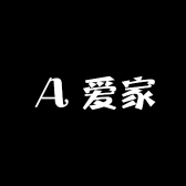 爱家外贸国际店