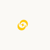 王丹品质优品店