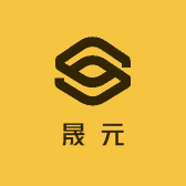 晟元合合