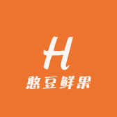 憨豆鲜果