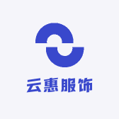 云惠女装