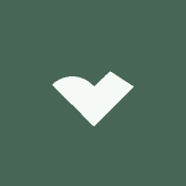 新中式美学家居