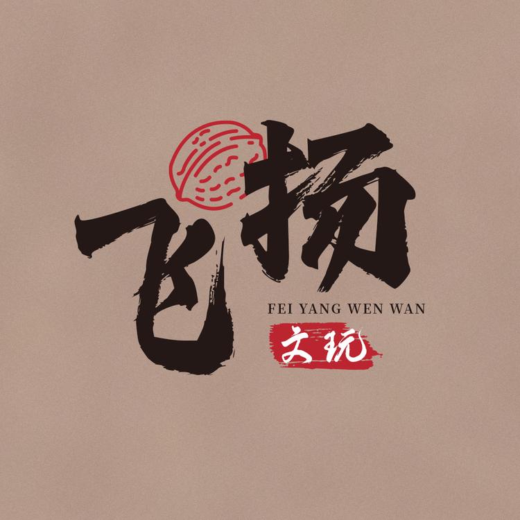 飞扬臻选文玩