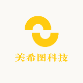 美希图科技