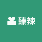 臻辣农产品优品铺