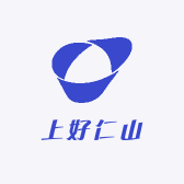 上好仁山甄选