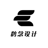 上海鹊念男子专营店