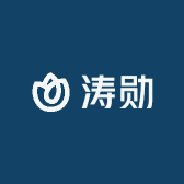 涛勋家具店
