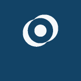 厦门市思明区慧郡卜美容店