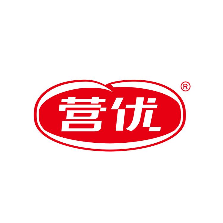 营优广东专卖店