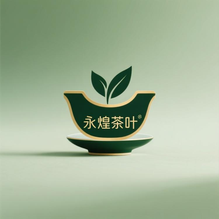 永煌茶叶臻选店