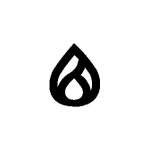 依旧你二哥的农场