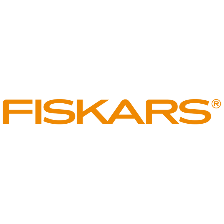 FISKARS菲时卡园艺工具店