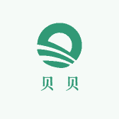 贝贝滋补专营店