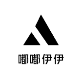 嘟嘟伊伊