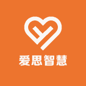 爱思智慧咨询服务