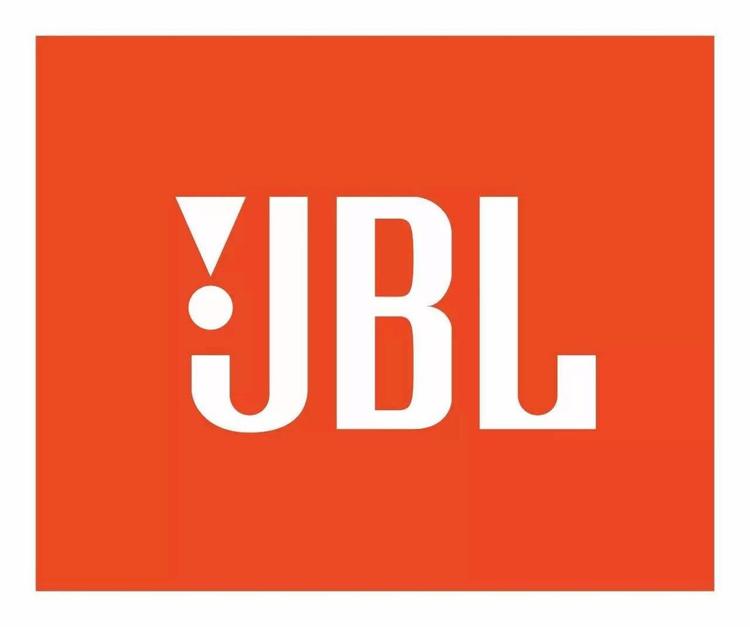 JBL艺海影音专卖店